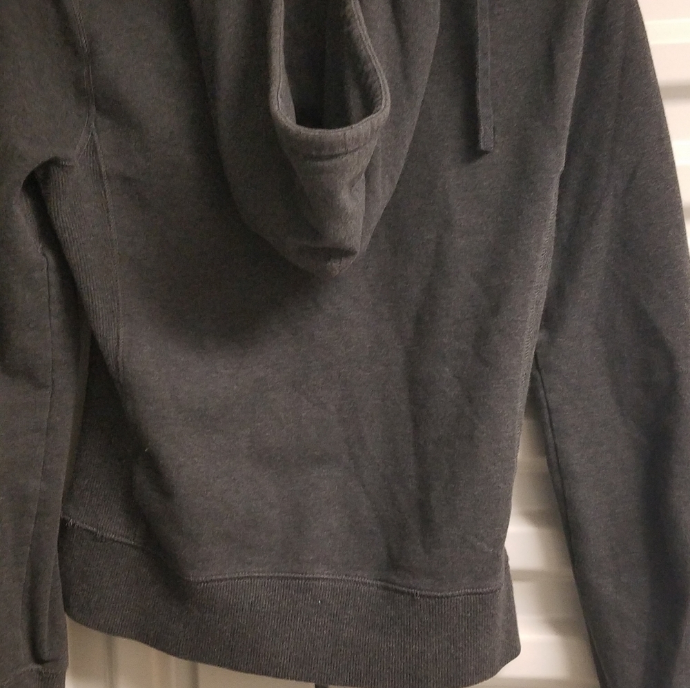 Lucky Brand jacket double extra-large - Picture 3 of 4